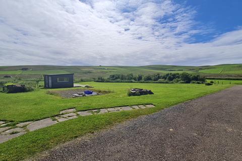 4 bedroom detached house for sale, Cauldhame Road, Stromness KW16