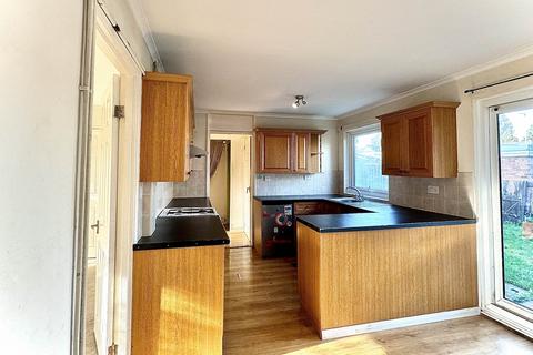38 Dover Close, Basingstoke, RG23 8EQ