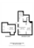 Floorplan area for info only