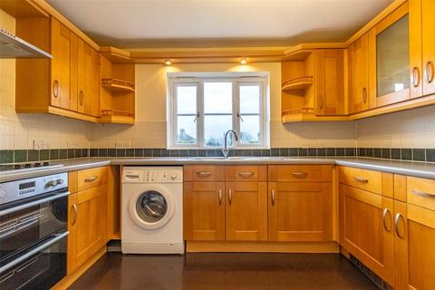 2 bedroom apartment to rent, Marlborough Road, Swindon SN3