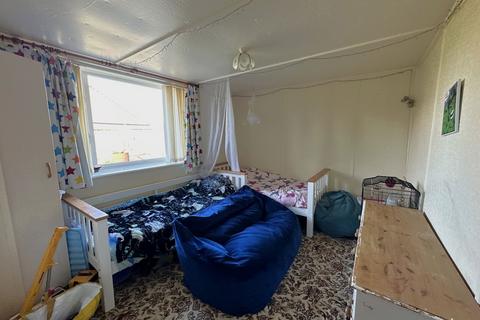 2 bedroom bungalow for sale - Walkers Way, Barrowby, Grantham, Lincolnshire, NG32 1EN
