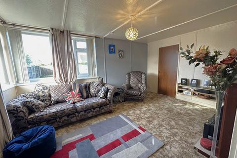 2 bedroom bungalow for sale - Walkers Way, Barrowby, Grantham, Lincolnshire, NG32 1EN