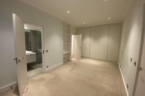2 bedroom maisonette to rent, Ascot,  Berkshire,  SL5