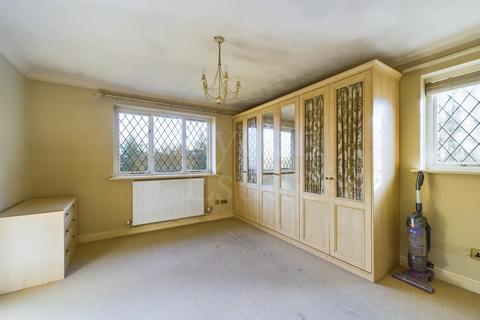 4 bedroom detached house for sale, Woodthorpe Drive, Bewdley, DY12 2RL