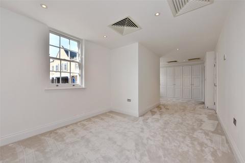 undefined, Victoria Street, Windsor, Berkshire, SL4