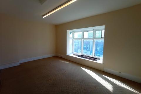 Office to rent, High Street, Southend-on-Sea, SS1