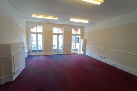 Office to rent, High Street, Southend-on-Sea, SS1