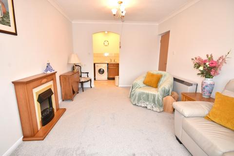 1 bedroom apartment for sale - High Street, Maldon, Essex, CM9