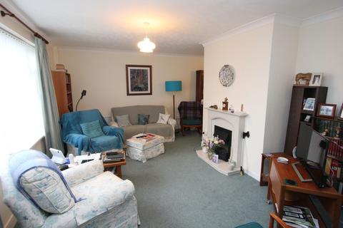 3 bedroom detached house for sale - Nordale Road, Llantwit Major, CF61