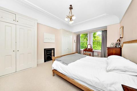 5 bedroom house for sale, Park Hall Road, Dulwich, London, SE21