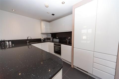 2 bedroom apartment to rent, Sirius House, Falcon Drive, Cardiff Bay, CF10