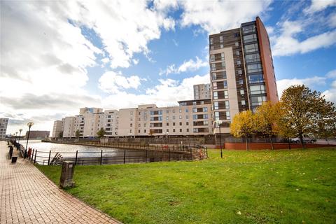 Sirius House, Falcon Drive, Cardiff Bay, CF10