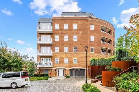 2 bedroom flat for sale, 1 Eden Place, Oxted RH8