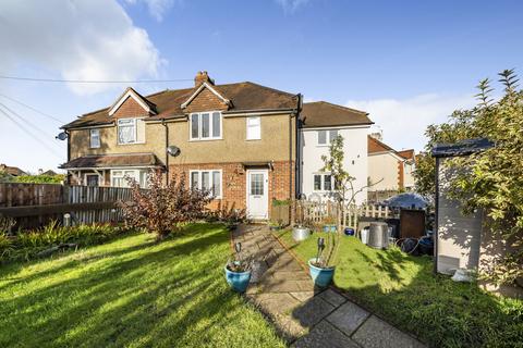 101 Grange Road, Guildford, GU2 9QD