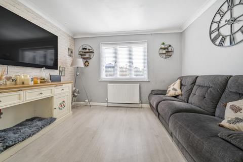 101 Grange Road, Guildford, GU2 9QD
