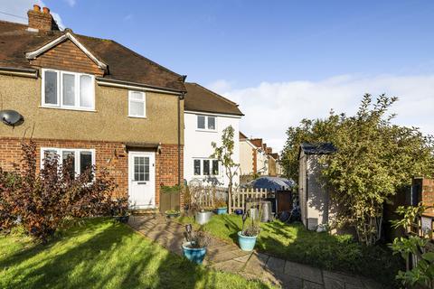 101 Grange Road, Guildford, GU2 9QD