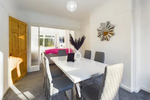 66 Bebles Road, Ormskirk, L39 4SZ