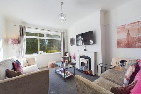 66 Bebles Road, Ormskirk, L39 4SZ