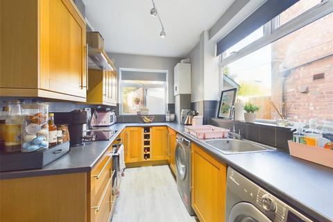 66 Bebles Road, Ormskirk, L39 4SZ