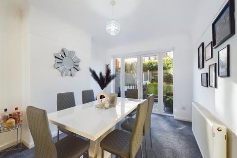 66 Bebles Road, Ormskirk, L39 4SZ