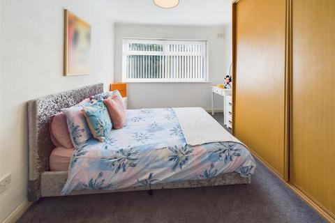 66 Bebles Road, Ormskirk, L39 4SZ