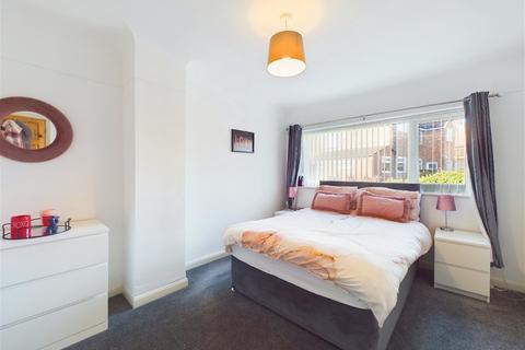 66 Bebles Road, Ormskirk, L39 4SZ