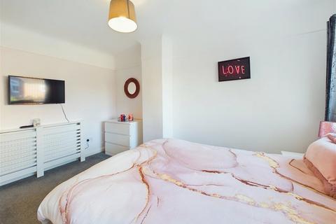 66 Bebles Road, Ormskirk, L39 4SZ