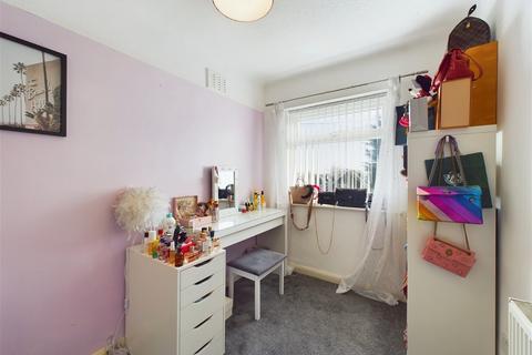 66 Bebles Road, Ormskirk, L39 4SZ