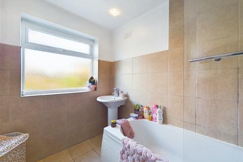 66 Bebles Road, Ormskirk, L39 4SZ