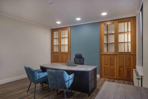 Serviced office to rent, Main Ridge West, Boston PE21