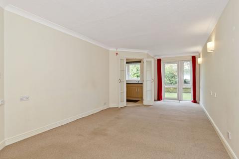 1 bedroom retirement property for sale - 28/4 Roseburn Place, EDINBURGH, EH12 5NX