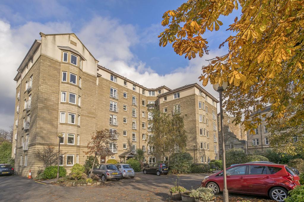 Property Image 11