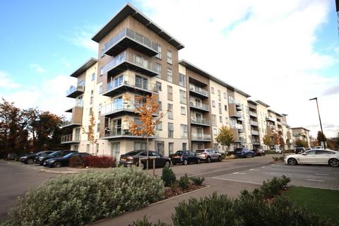 Maidenhead - 2 bedroom apartment for sale