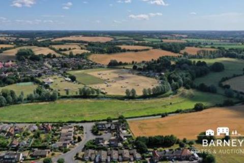 Land for sale - Colchester Road, Bures CO8