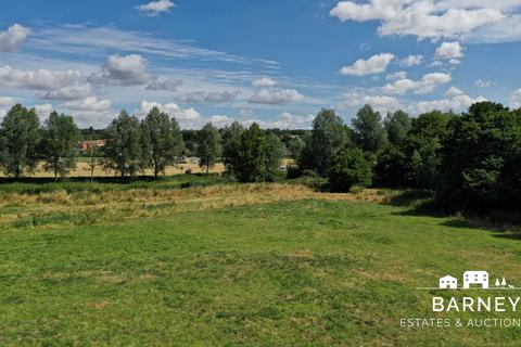 Land for sale - Colchester Road, Bures CO8