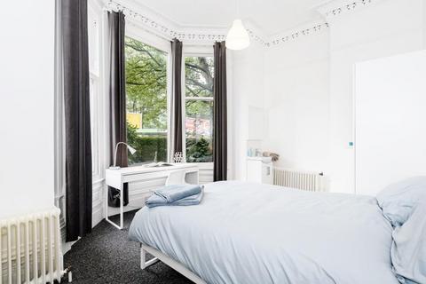 1 bedroom in a house share to rent - Fishergate Hill, Preston PR1