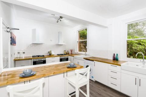 1 bedroom in a house share to rent - Fishergate Hill, Preston PR1