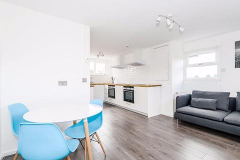 1 bedroom in a house share to rent - Fishergate Hill, Preston PR1