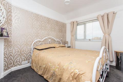 3 bedroom terraced house for sale, Greenhill Gardens, Herne Bay, CT6