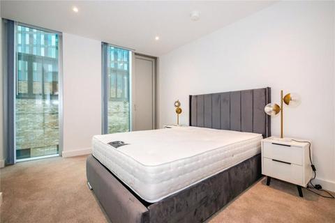 2 bedroom apartment to rent - Artillery Lane, London, E1