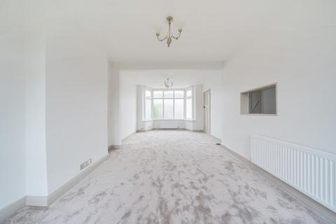 3 bedroom semi-detached house to rent, Peareswood Gardens,  Stanmore,  HA7