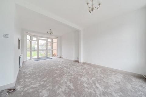 3 bedroom semi-detached house to rent, Peareswood Gardens,  Stanmore,  HA7