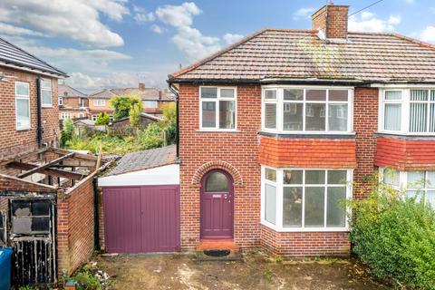 3 bedroom semi-detached house to rent, Peareswood Gardens,  Stanmore,  HA7