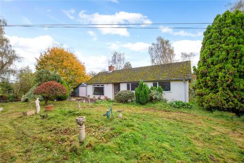 3 bedroom bungalow for sale, Ombersley, Droitwich, Worcestershire