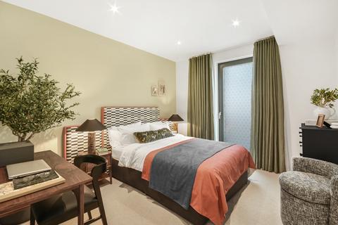 2 bedroom apartment for sale - Ebury, Westminster, SW1