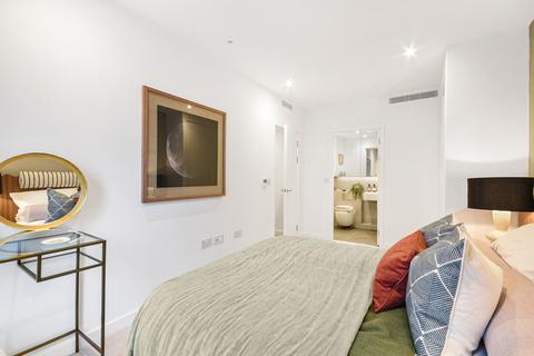 2 bedroom apartment for sale - Ebury, Westminster, SW1