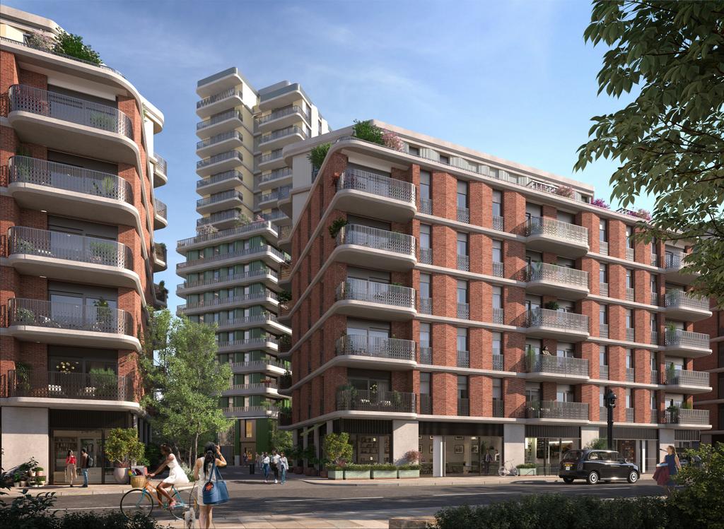 4061 EB PUBLIC RETAIL STREET DM.jpg