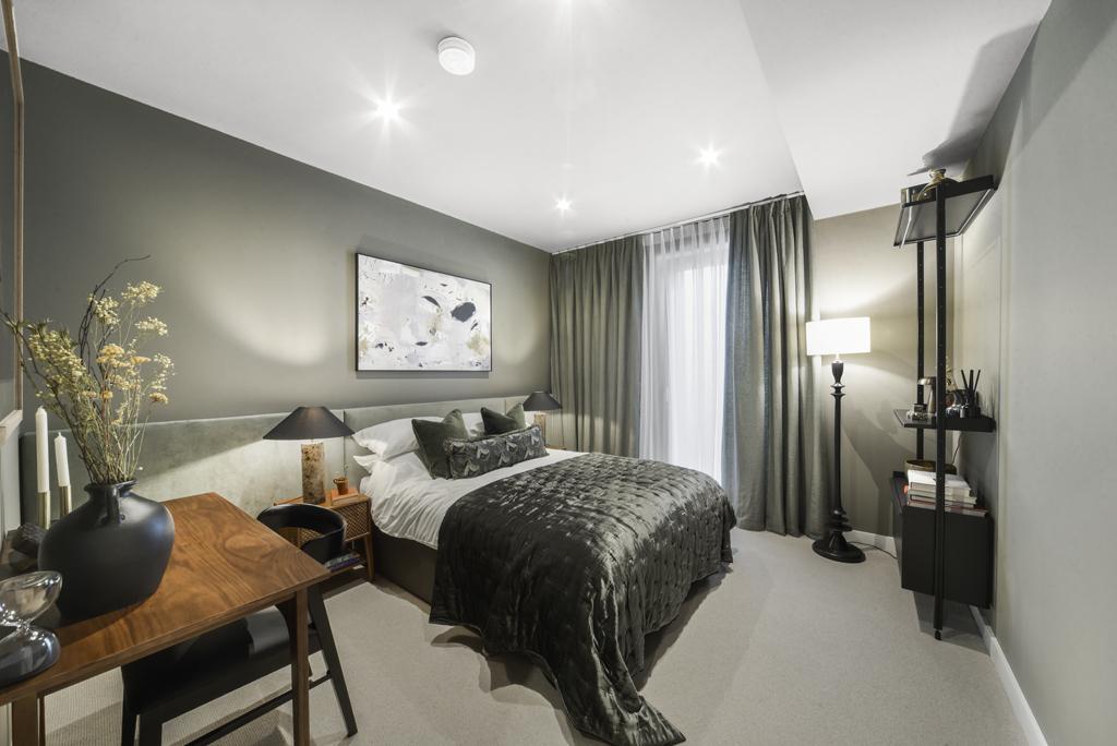 Ebury- show apartment (7).jpg