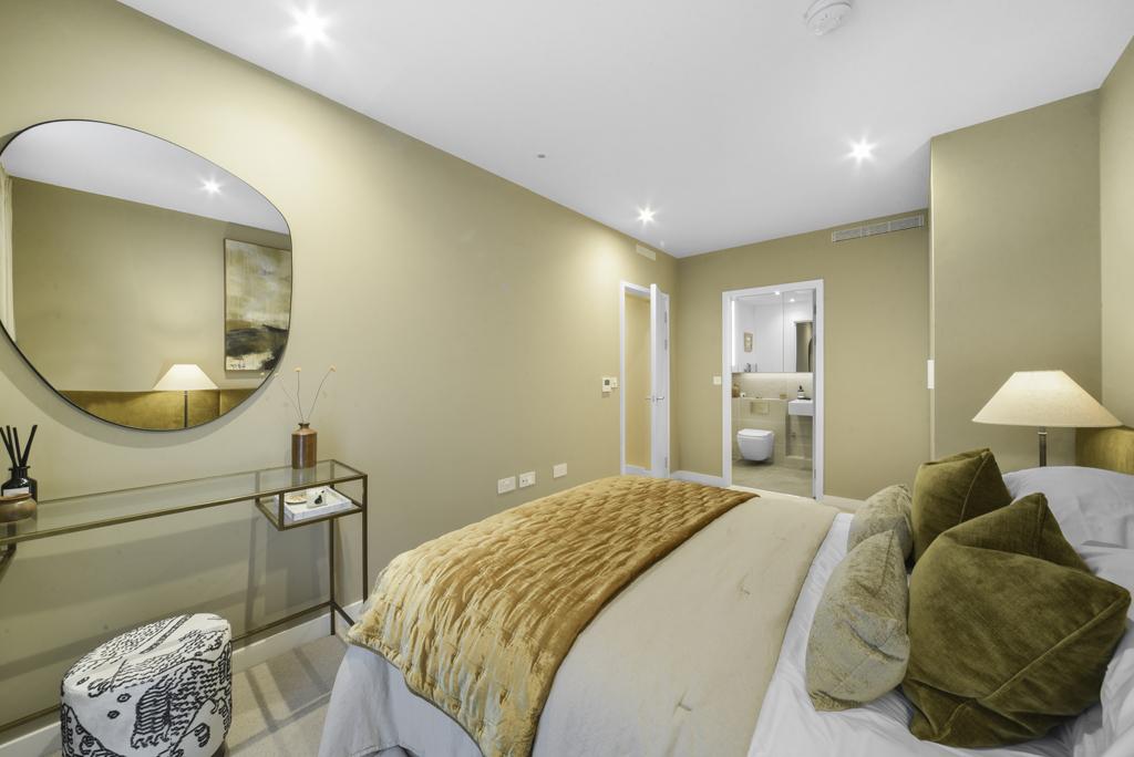 Ebury- show apartment (9).jpg
