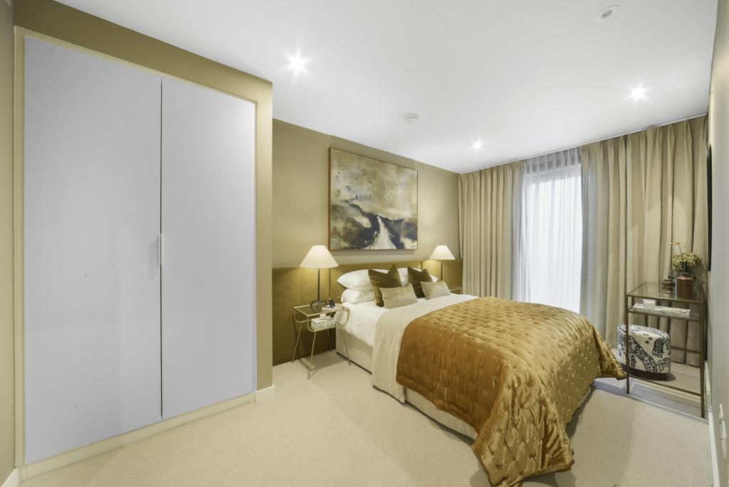Ebury- show apartment (8).jpg